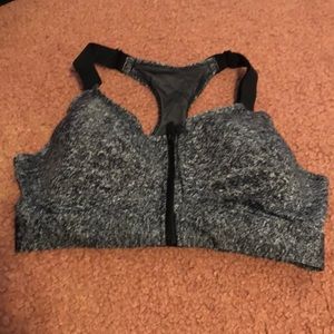 Victoria Secret PINK Sports Bra